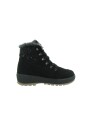 anency-oc-chaussures