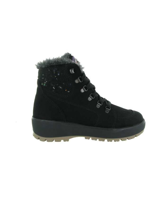 anency-oc-chaussures