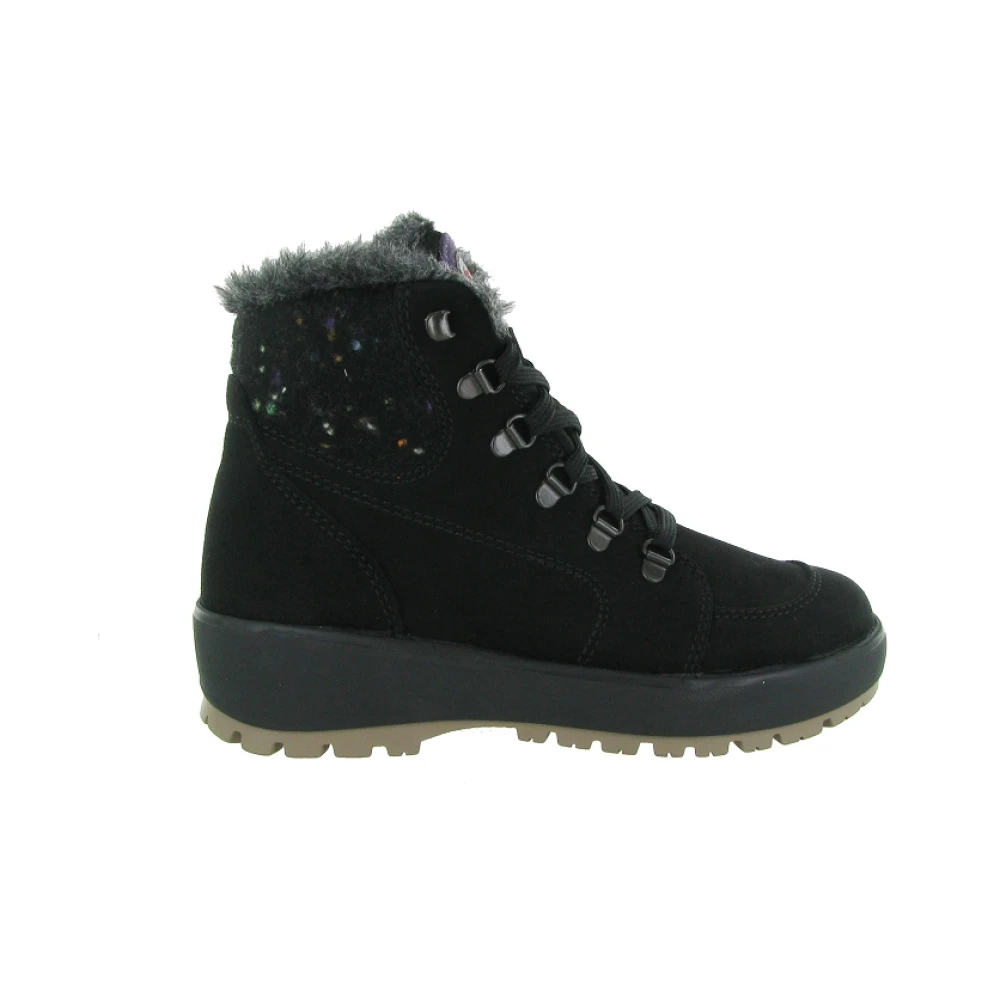 Sport > Ski & Wintersport > Snow Boots - - Olang - Modalova