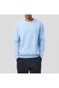 mode-crewneck-sweater-powder-blue