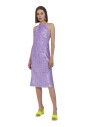 robe-a-sequins-avec-dos-nu
