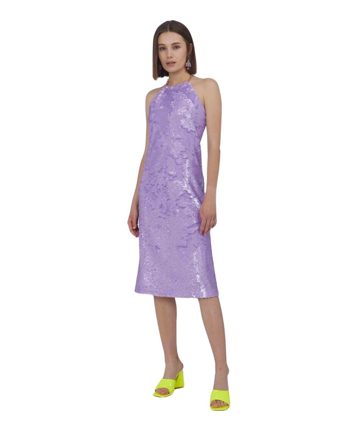 robe-a-sequins-avec-dos-nu