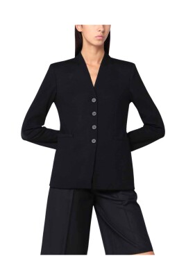 black-wool-jackets-100-wv