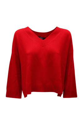 weekend-cashmere-sweater-cropped-v-neck