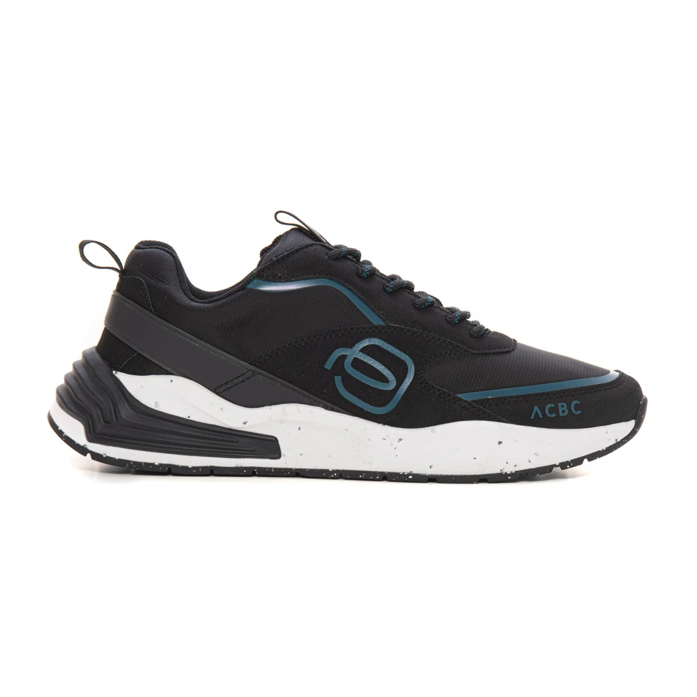 Shoes > Sneakers - - Piquadro - Modalova