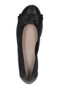 black-closed-ballerinas-womens-shoes