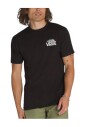 urban-sneaky-t-shirt