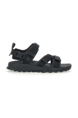 flat-sandals