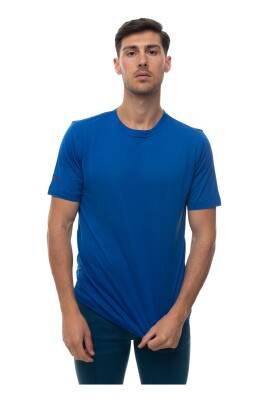 short-sleeve-shirt