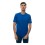 short-sleeve-shirt