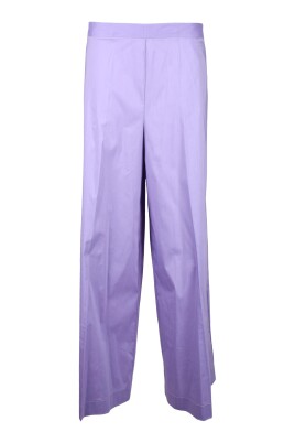 cotton-blend-stretch-pants