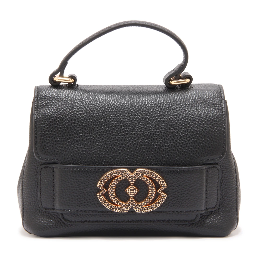 Bags > Handbags - - La Carrie - Modalova