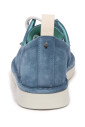 chaussures-a-lacets-en-daim-bleu