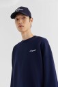signature-sweatshirt
