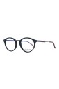 montures-optiques-rondes-noires-classiques