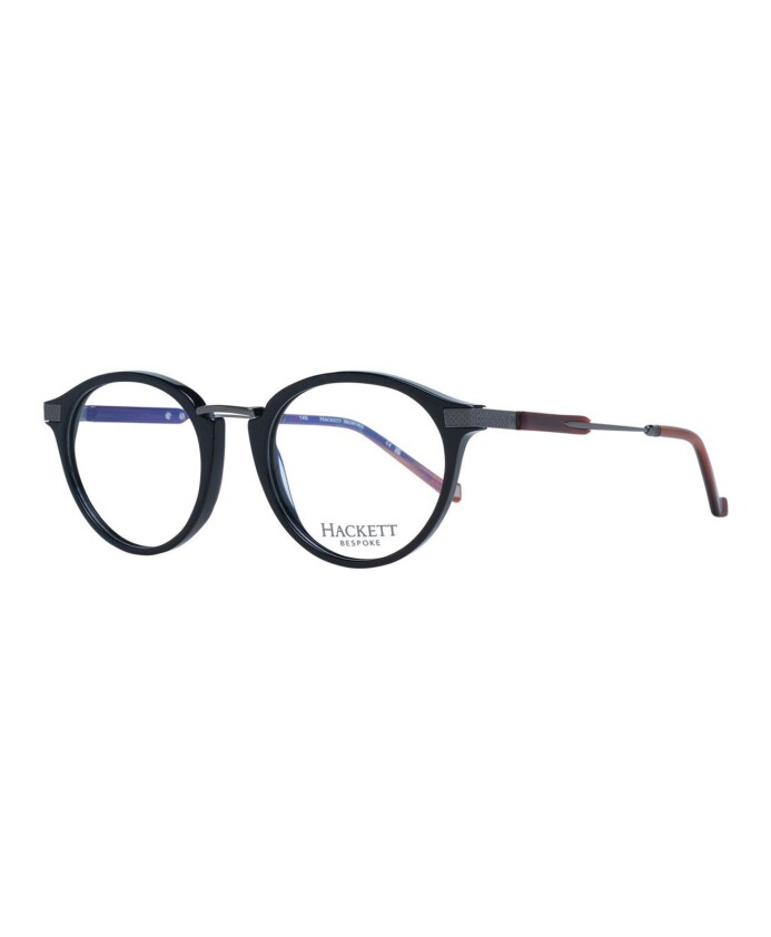 montures-optiques-rondes-noires-classiques