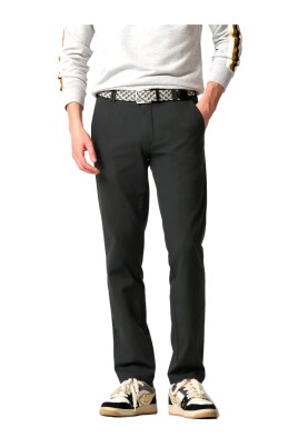 modern-fit-active-thermolite-pants-grey