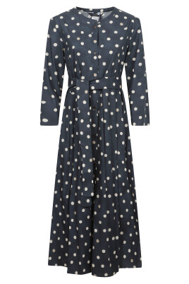 Max Mara Midi Dresses  Shop Midi Dresses from Max Mara online at Miinto