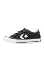 star-player-easy-on-sneakers