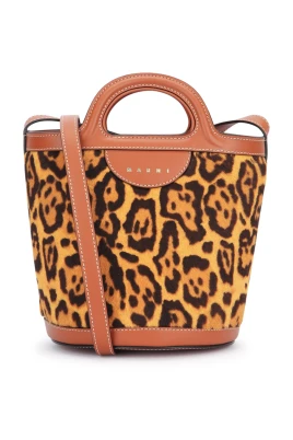 Tropicalia Mini Bucket
