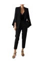 slim-fit-technical-fabric-trousers-with-scuba-effect