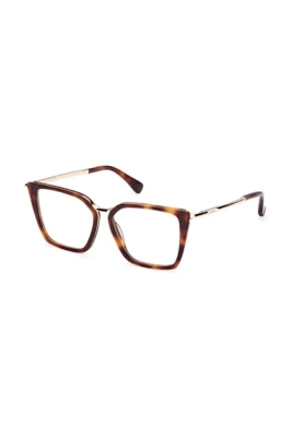 MM5151-B Optical Frame