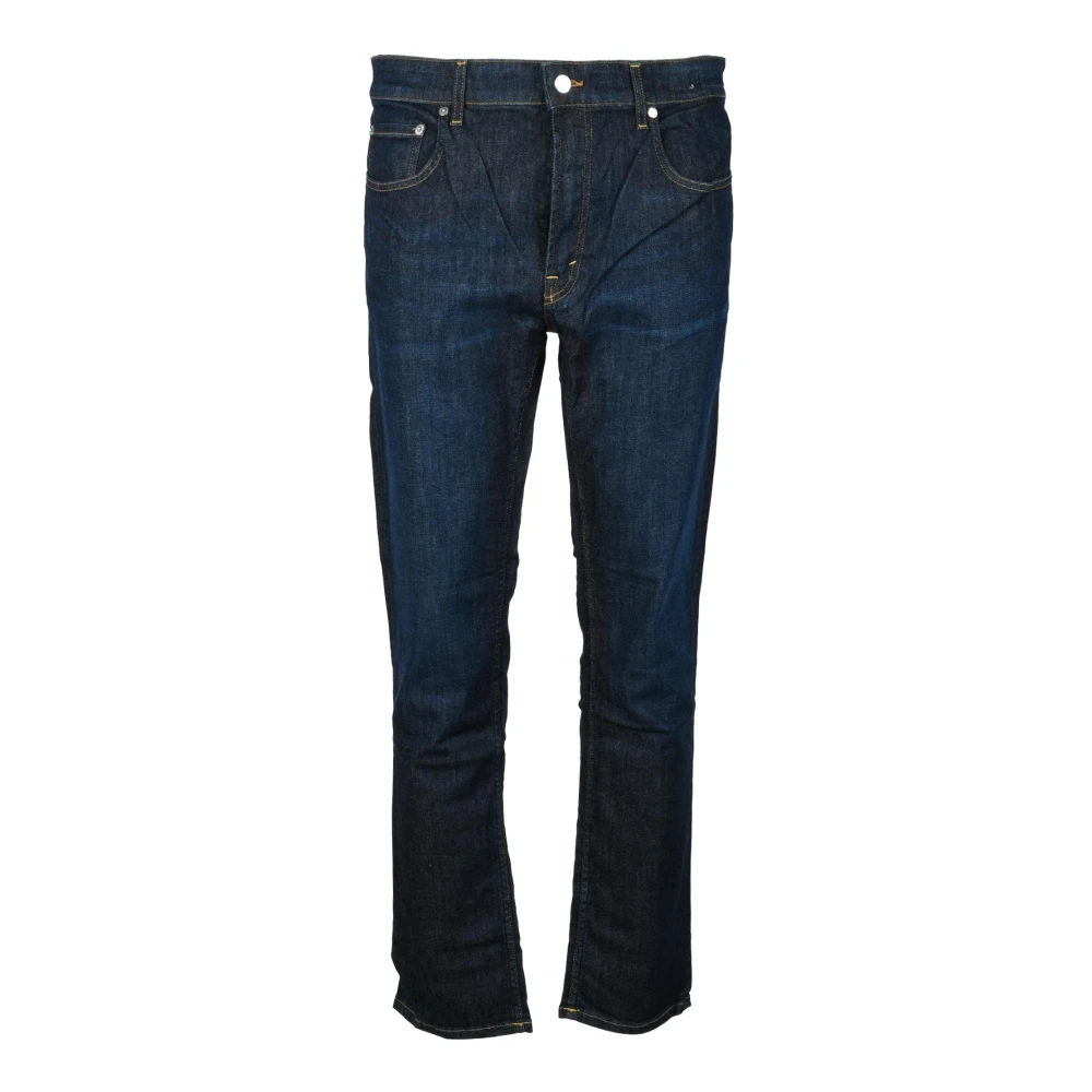Jeans > Slim-fit Jeans - - Department Five - Modalova