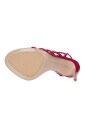 sandales-fuchsia