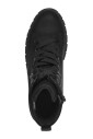 bottines-a-lacets