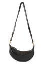 black-shoulder-bag-stylish-accessory