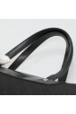 pre-owned-toile-sacs-main