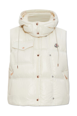 puffer-vest-pario