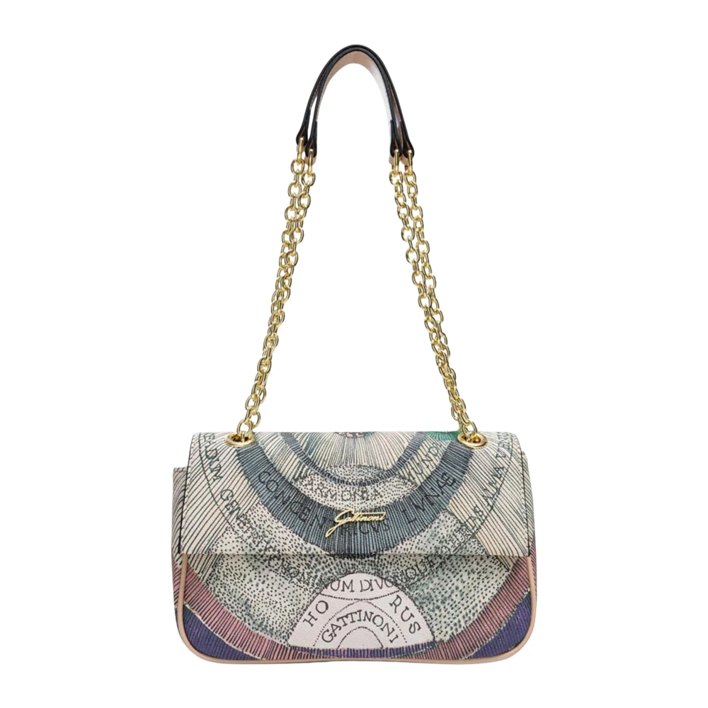 Bags > Shoulder Bags - - Gattinoni - Modalova