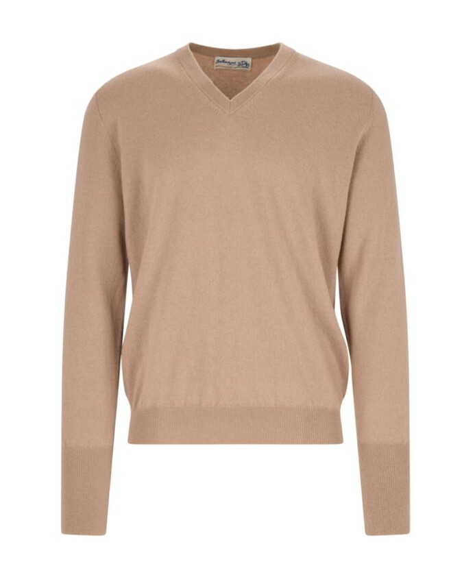 pull-elegant-col-en-v