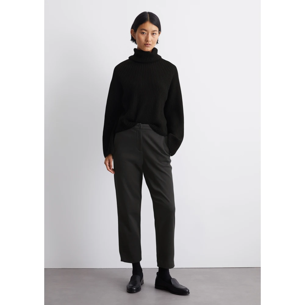 Marc O'Polo Green Dames