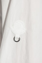 chemise-en-coton