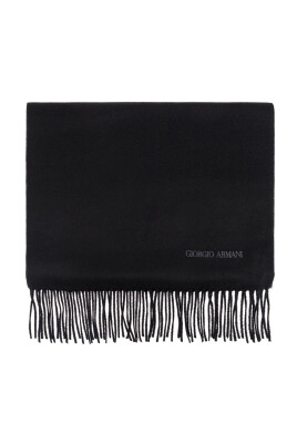cashmere-scarf-with-fringes