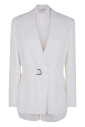 veste-ceinturee-style-tailleur