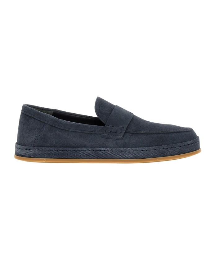 h683-loafer