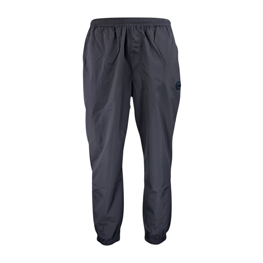Colmar Uomo Blu Sport, M, New,
