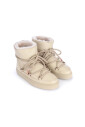 classic-cream-nappa-boots