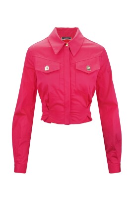 buttoned-shirt-jacket