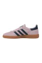 baskets-slip-on-en-cuir-a-rayures-roses