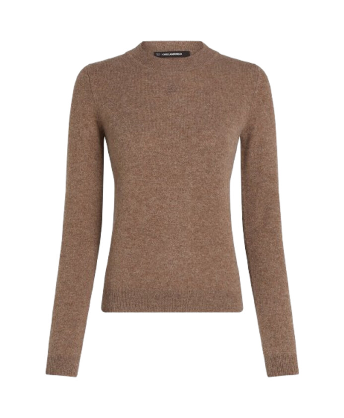 pull-tricot-col-rond