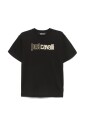 black-crew-neck-t-shirts-and-polos