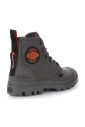 canvas-hi-supply-boots-in-gun-metal