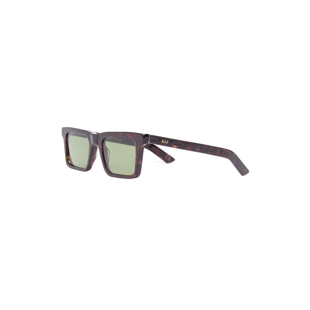 Accessories > Sunglasses - - Retrosuperfuture - Modalova