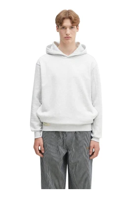 Studio Edition Hoodie