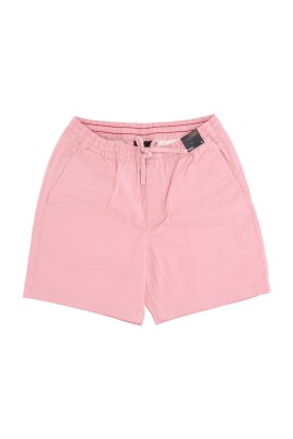 relaxed-elastic-short-mens-shorts