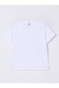 kinderen-grafische-print-t-shirt